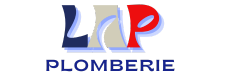 Plombier Fontenilles Logo